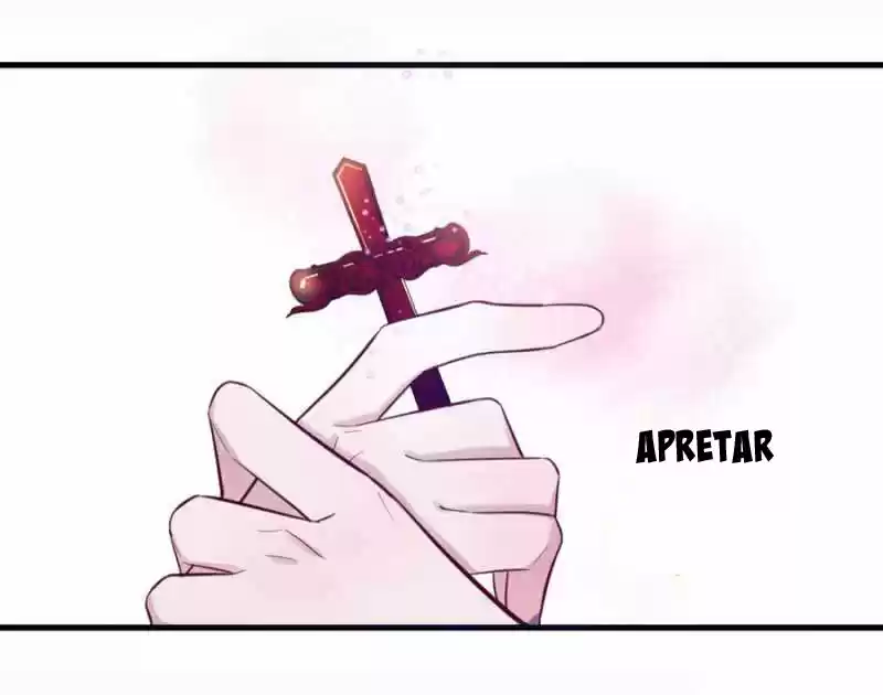My Dear Vampire Lord - Capítulo 6 - Página 40 - LectorTMOo