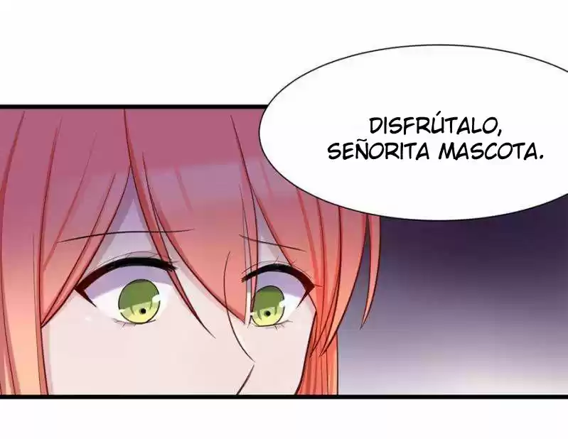 My Dear Vampire Lord - Capítulo 7 - Página 10 - LectorTMOo