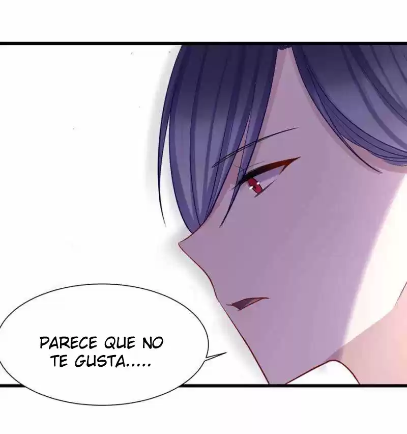 My Dear Vampire Lord - Capítulo 7 - Página 33 - LectorTMOo