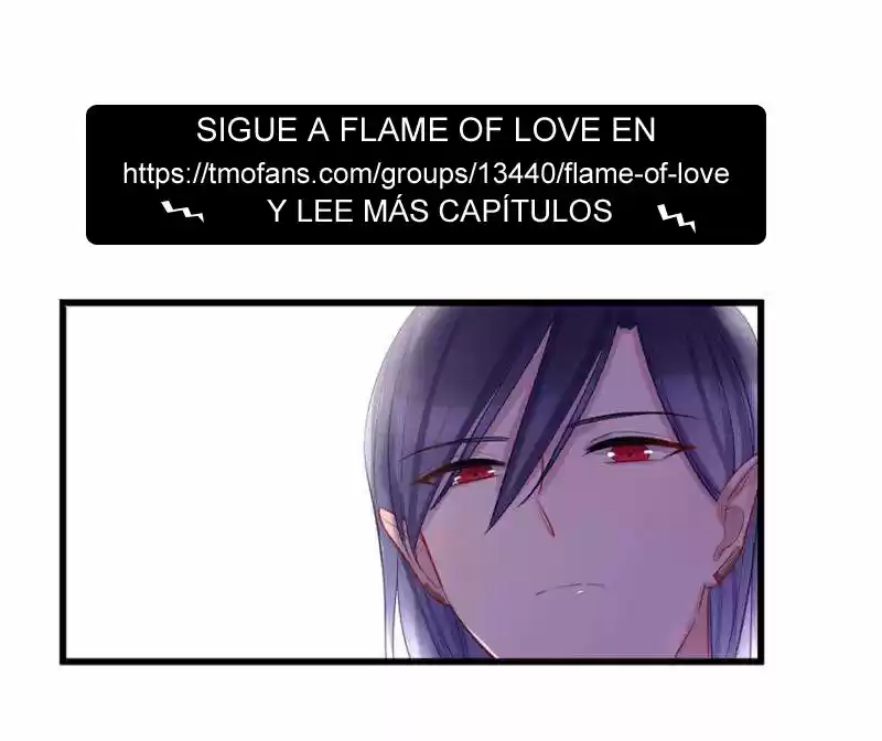 My Dear Vampire Lord - Capítulo 7 - Página 35 - LectorTMOo