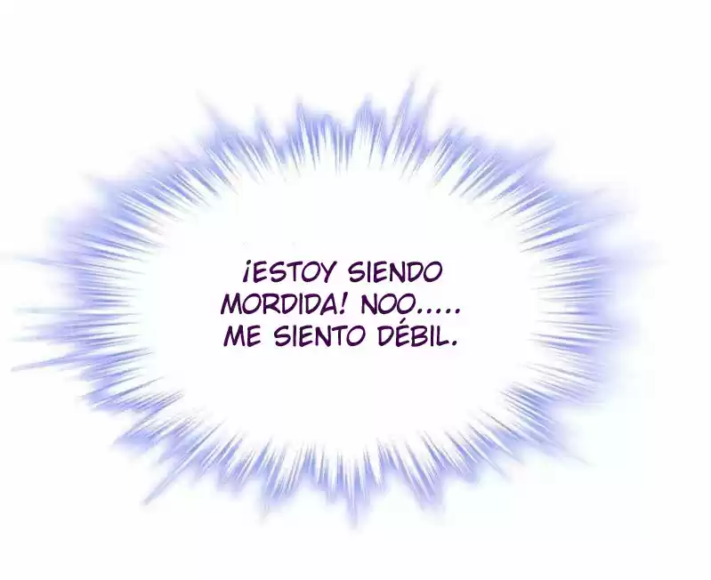My Dear Vampire Lord - Capítulo 7 - Página 39 - LectorTMOo