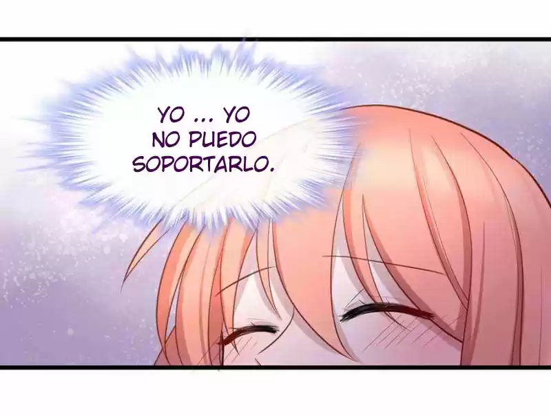 My Dear Vampire Lord - Capítulo 7 - Página 44 - LectorTMOo