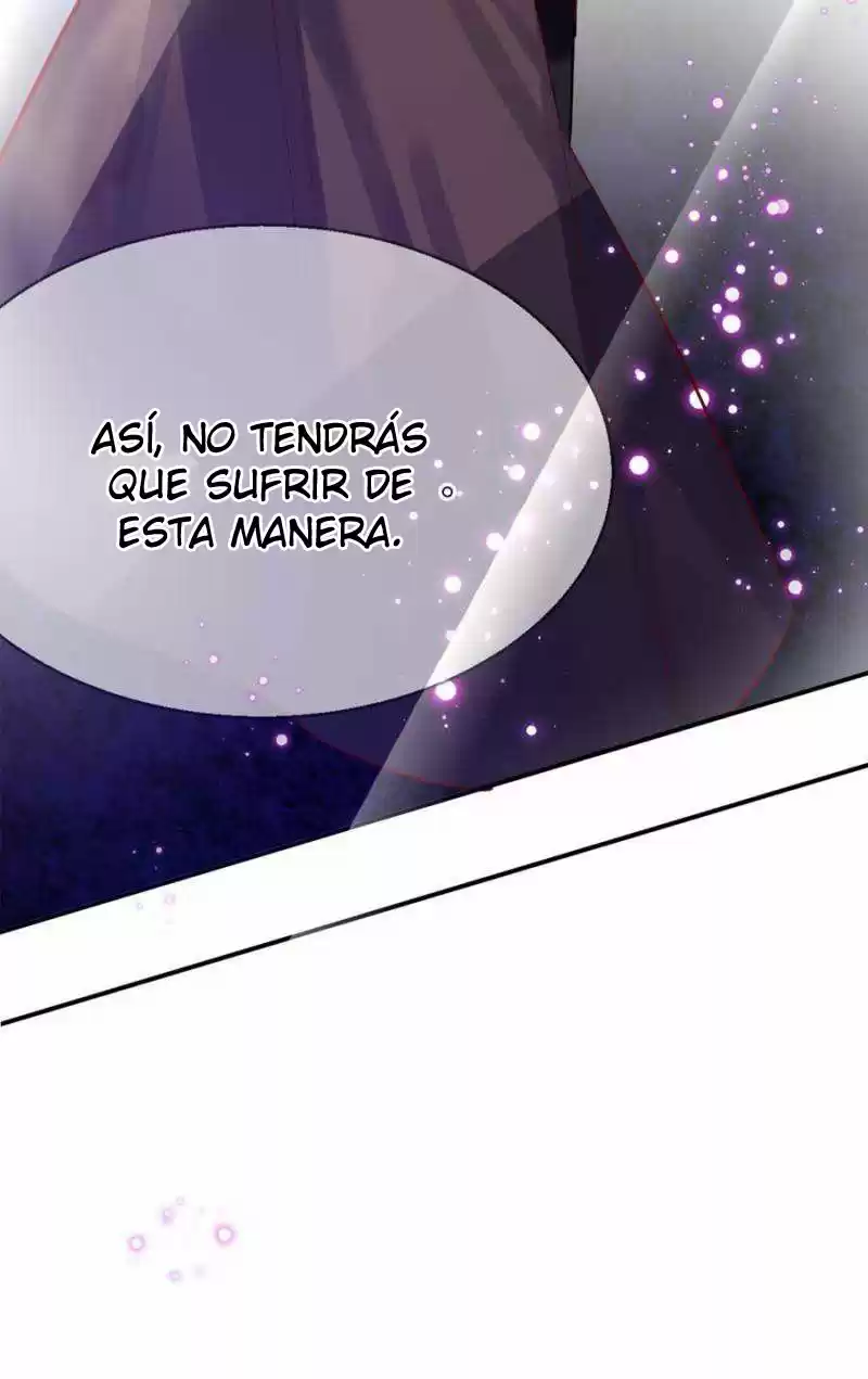 My Dear Vampire Lord - Capítulo 8 - Página 11 - LectorTMOo