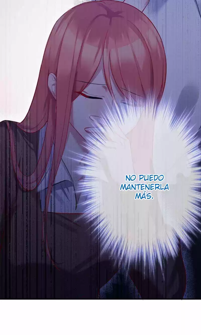 My Dear Vampire Lord - Capítulo 8 - Página 33 - LectorTMOo