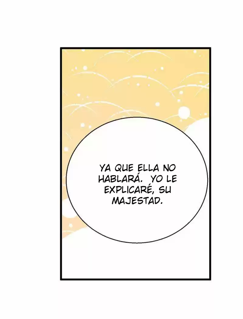 My Dear Vampire Lord - Capítulo 9 - Página 17 - LectorTMOo