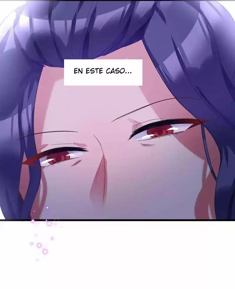 My Dear Vampire Lord - Capítulo 9 - Página 25 - LectorTMOo