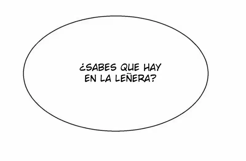 My Dear Vampire Lord - Capítulo 9 - Página 26 - LectorTMOo