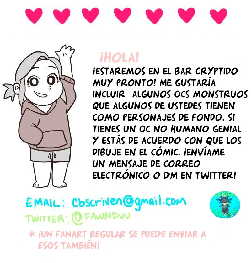 My Dragon Girlfriend (GL) (2018) - Capítulo 85 - Página 4 - LectorTMOo
