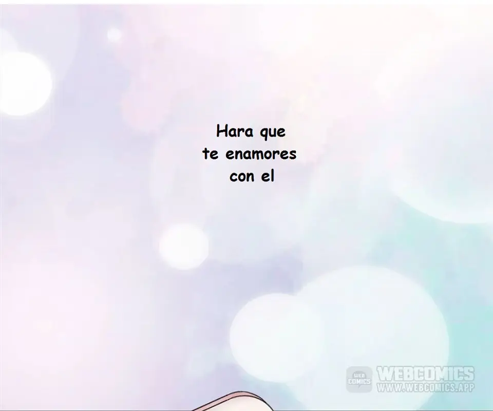 MY E-CARIÑO (2019) - Capítulo 1 - Página 3 - LectorTMOo