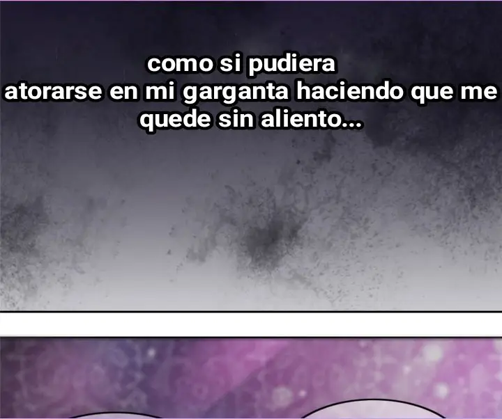 MY E-CARIÑO (2019) - Capítulo 1 - Página 49 - LectorTMOo
