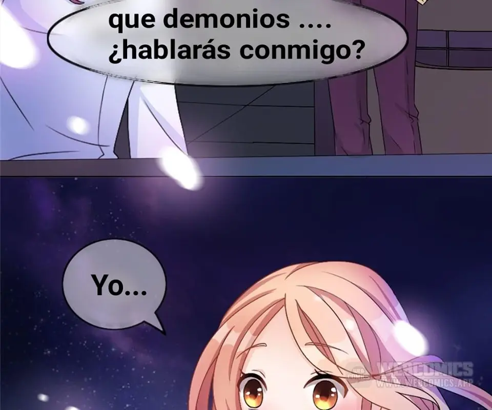 MY E-CARIÑO (2019) - Capítulo 1 - Página 66 - LectorTMOo