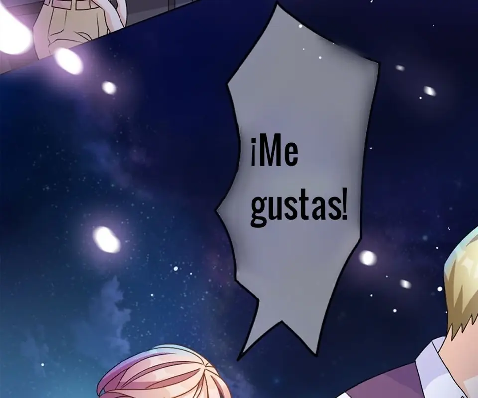 MY E-CARIÑO (2019) - Capítulo 1 - Página 71 - LectorTMOo