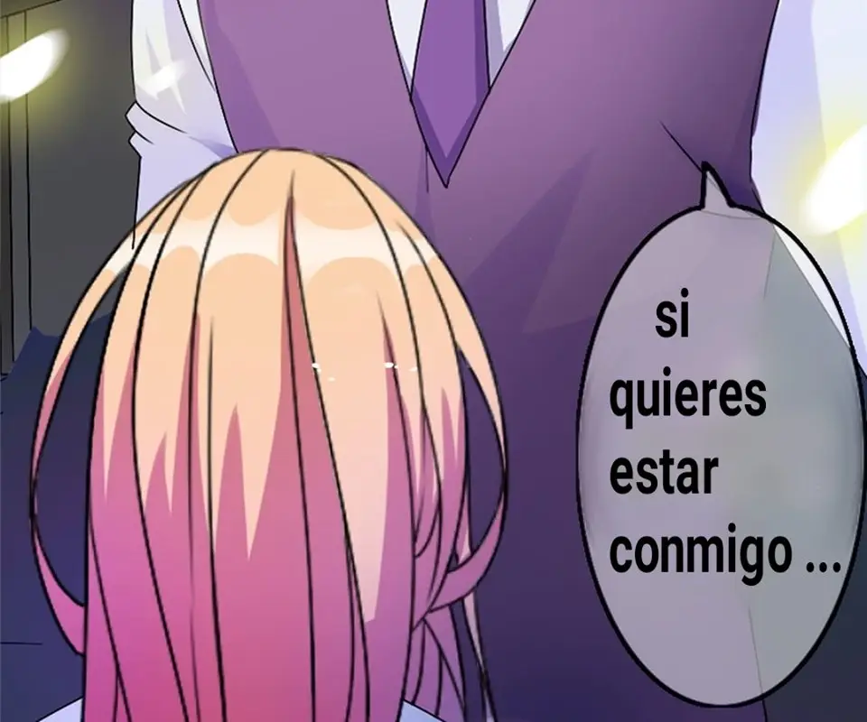 MY E-CARIÑO (2019) - Capítulo 1 - Página 86 - LectorTMOo