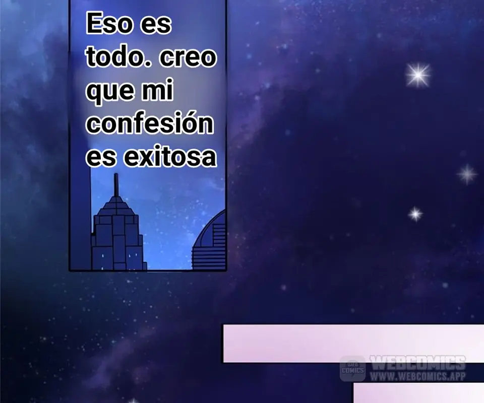 MY E-CARIÑO (2019) - Capítulo 1 - Página 91 - LectorTMOo