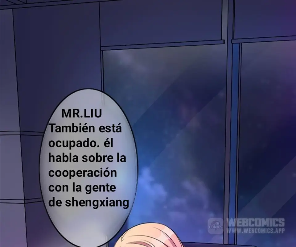 MY E-CARIÑO (2019) - Capítulo 1 - Página 95 - LectorTMOo