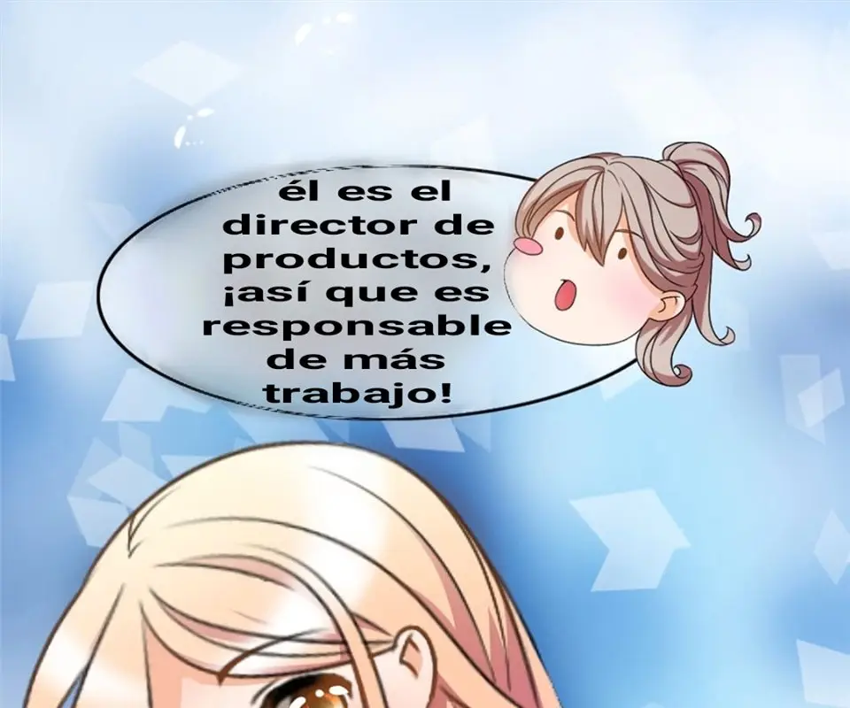 MY E-CARIÑO (2019) - Capítulo 1 - Página 97 - LectorTMOo