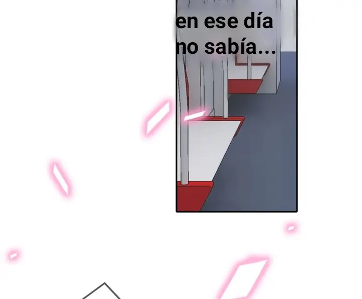 MY E-CARIÑO (2019) - Capítulo 1 - Página 116 - LectorTMOo
