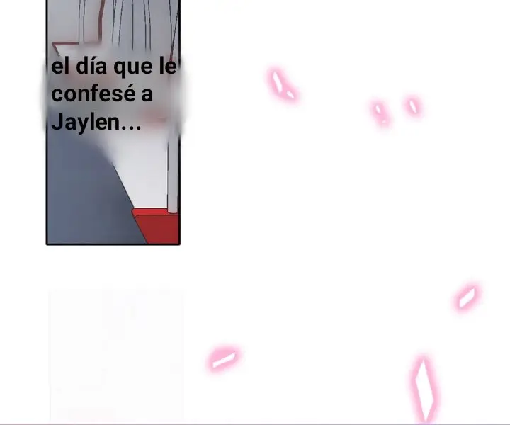 MY E-CARIÑO (2019) - Capítulo 1 - Página 120 - LectorTMOo