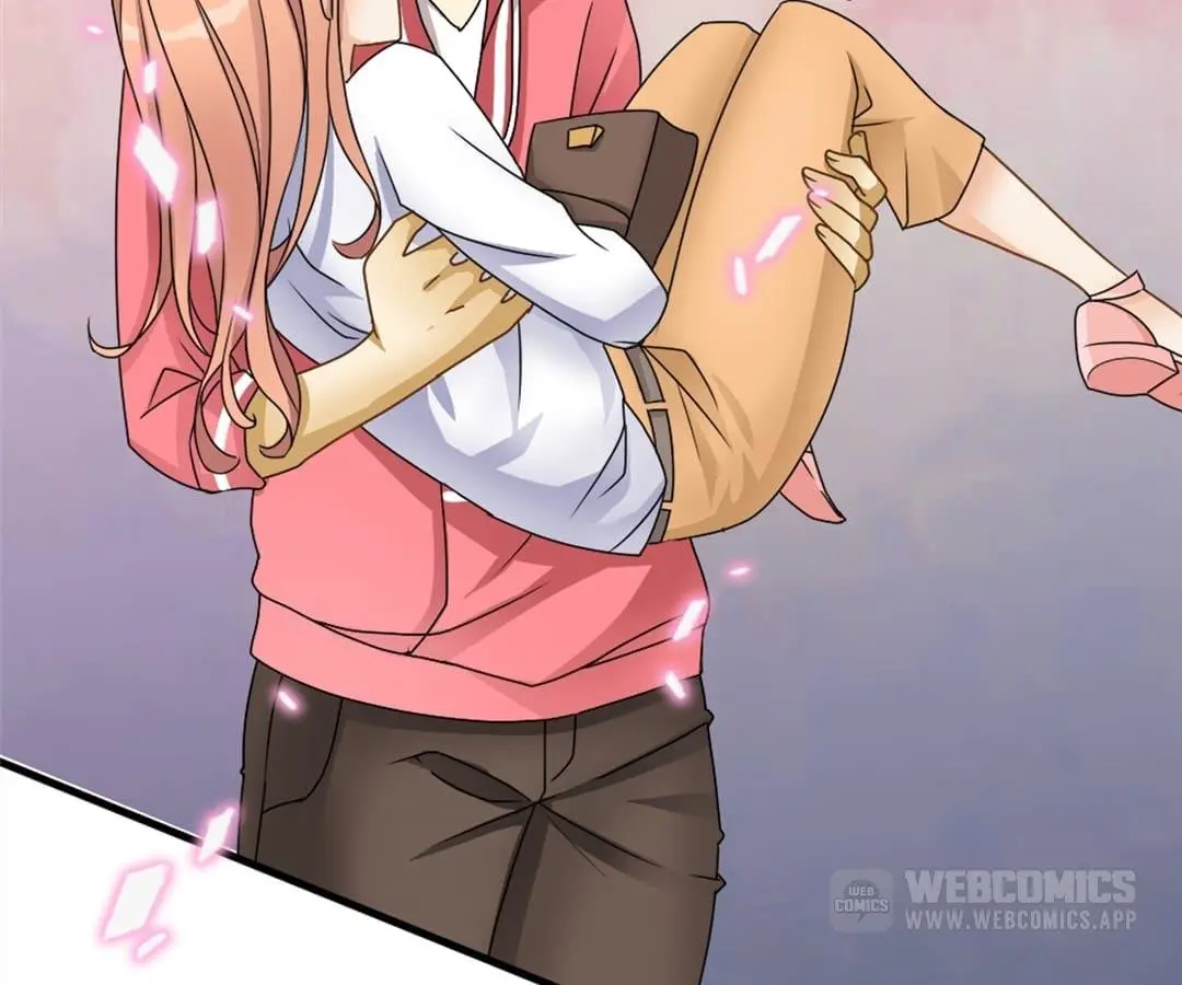 MY E-CARIÑO (2019) - Capítulo 1 - Página 124 - LectorTMOo