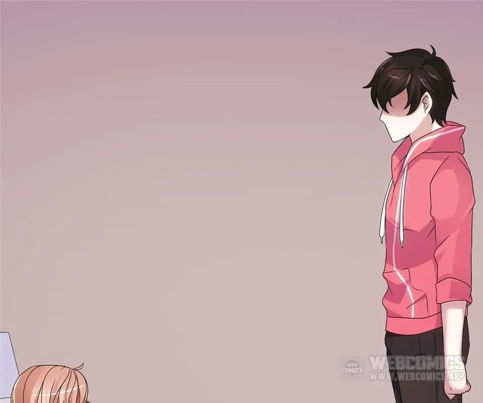 MY E-CARIÑO (2019) - Capítulo 2 - Página 22 - LectorTMOo