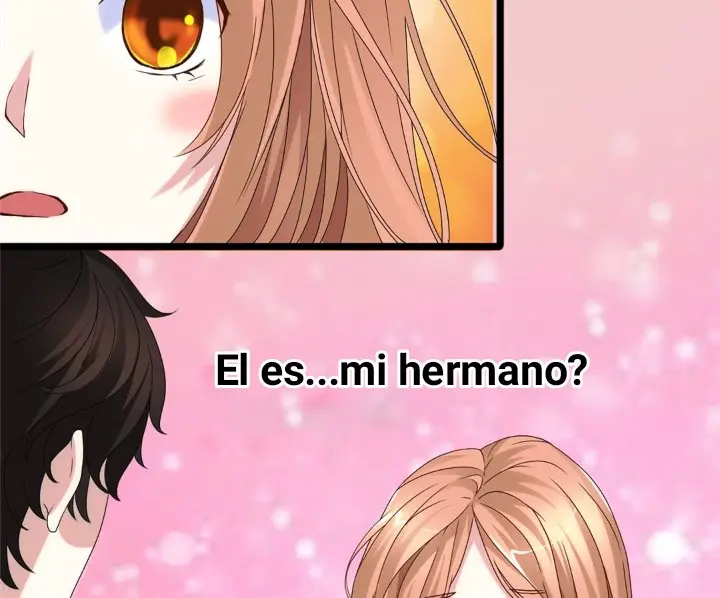 MY E-CARIÑO (2019) - Capítulo 2 - Página 35 - LectorTMOo
