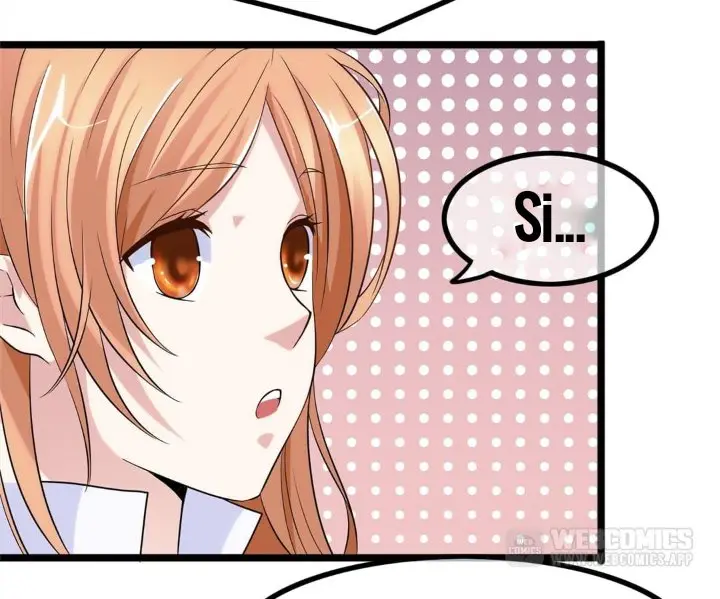 MY E-CARIÑO (2019) - Capítulo 2 - Página 47 - LectorTMOo