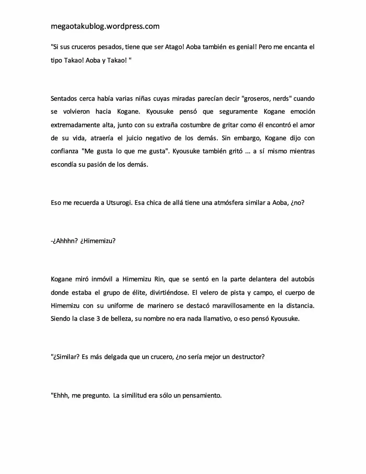 My Entire Class Has Been Reincarnated – I Became the Weakest Skeleton! (2014) - Capítulo 1 - Página 5 - LectorTMOo