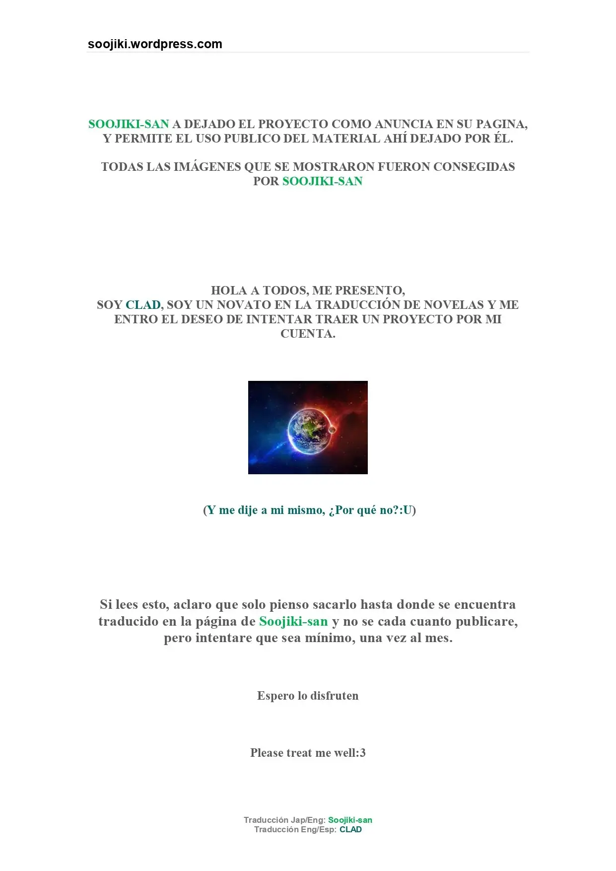 My Entire Class Has Been Reincarnated – I Became the Weakest Skeleton! (2014) - Capítulo 2.1 - Página 8 - LectorTMOo