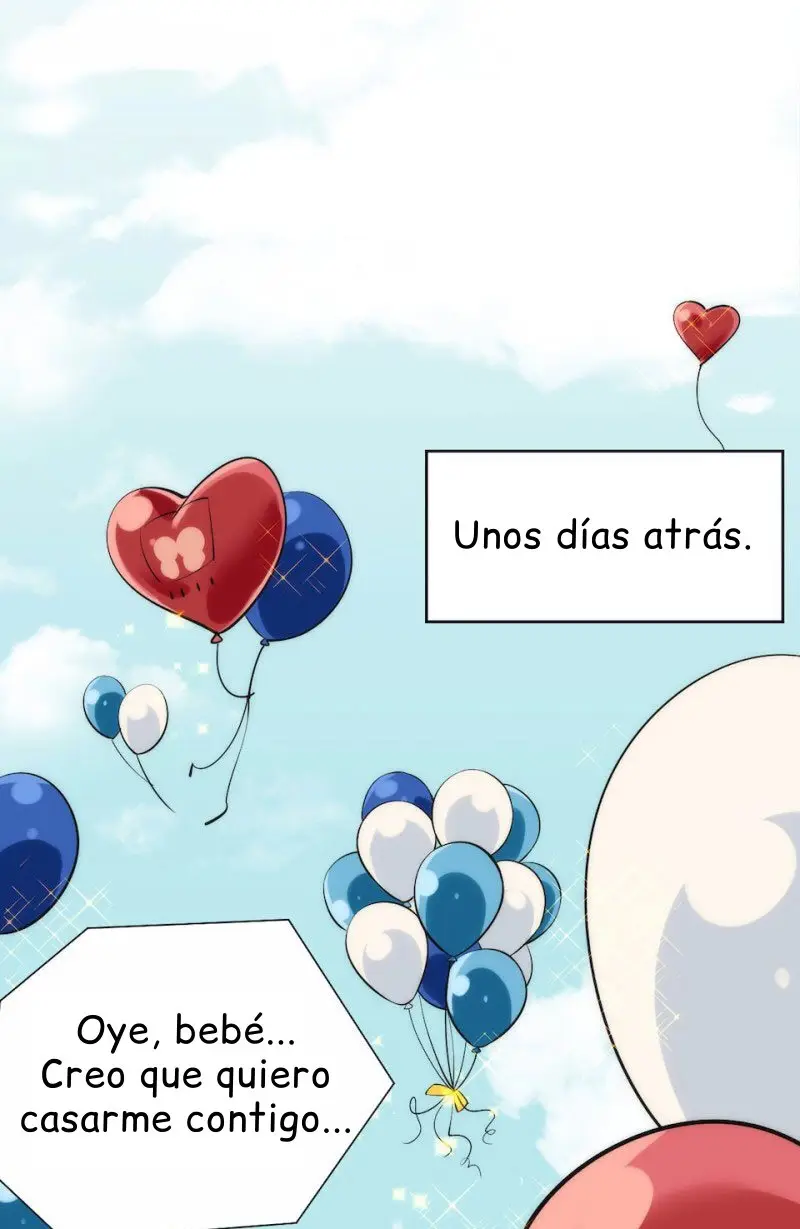 My Father In Law Is My Wife (2020) - Capítulo 1 - Página 20 - LectorTMOo