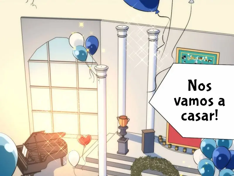 My Father In Law Is My Wife (2020) - Capítulo 1 - Página 22 - LectorTMOo