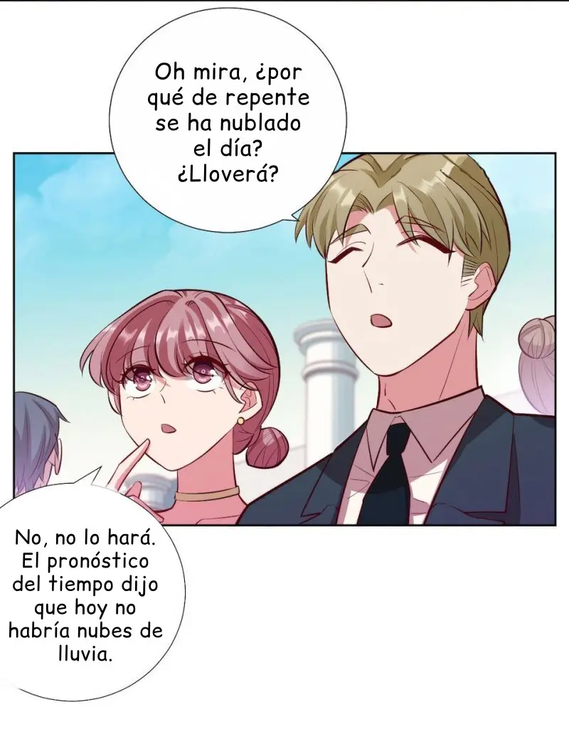 My Father In Law Is My Wife (2020) - Capítulo 1 - Página 31 - LectorTMOo