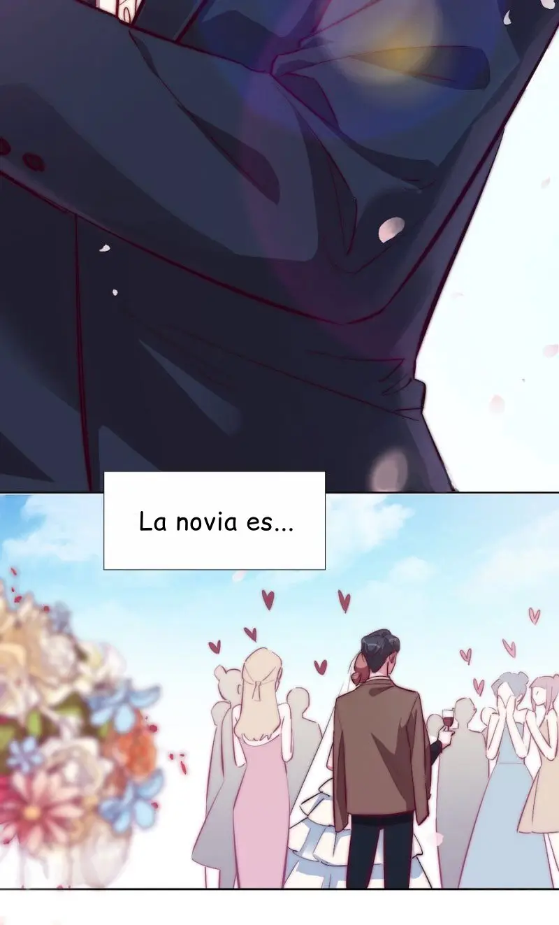 My Father In Law Is My Wife (2020) - Capítulo 1 - Página 34 - LectorTMOo