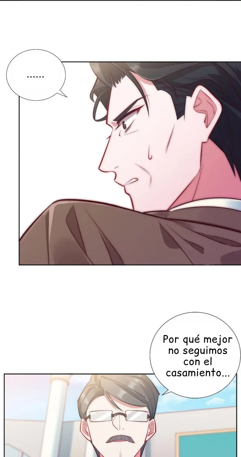 My Father In Law Is My Wife (2020) - Capítulo 1 - Página 40 - LectorTMOo