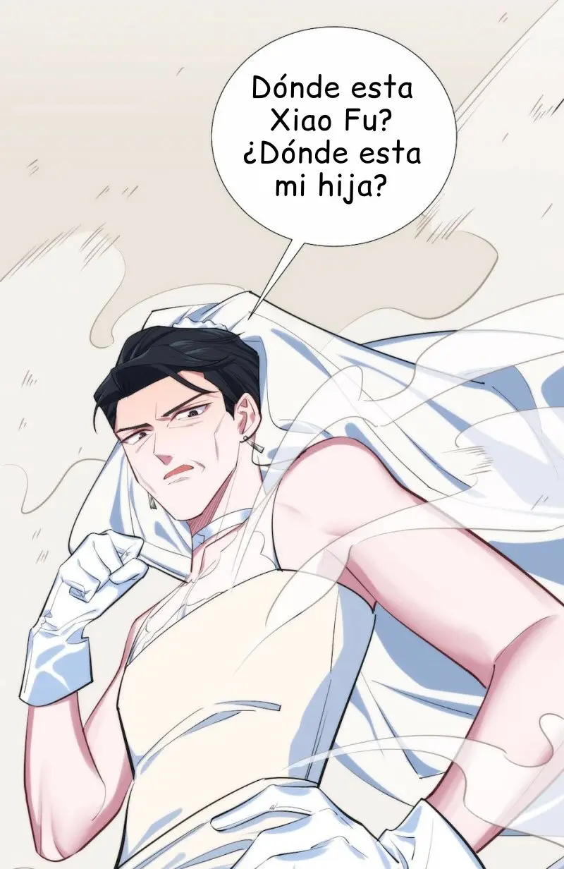 My Father In Law Is My Wife (2020) - Capítulo 1 - Página 54 - LectorTMOo