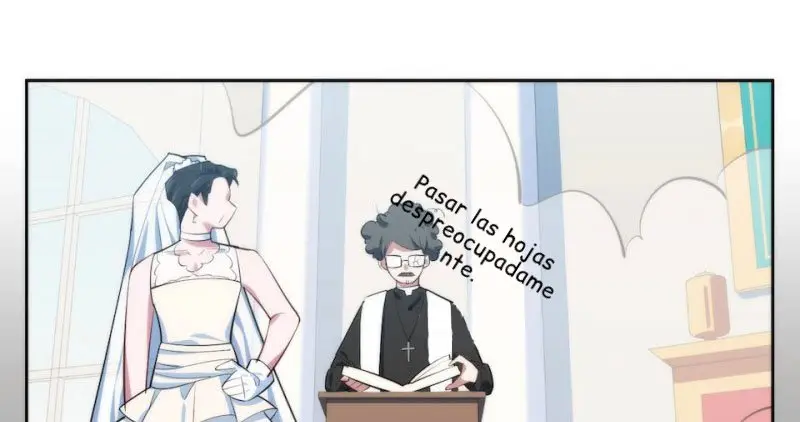My Father In Law Is My Wife (2020) - Capítulo 1 - Página 57 - LectorTMOo