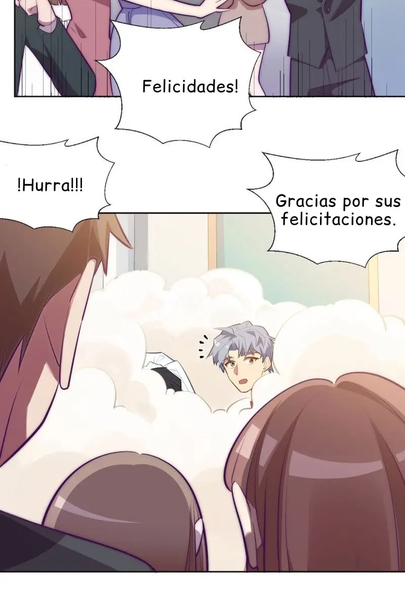 My Father In Law Is My Wife (2020) - Capítulo 1 - Página 62 - LectorTMOo