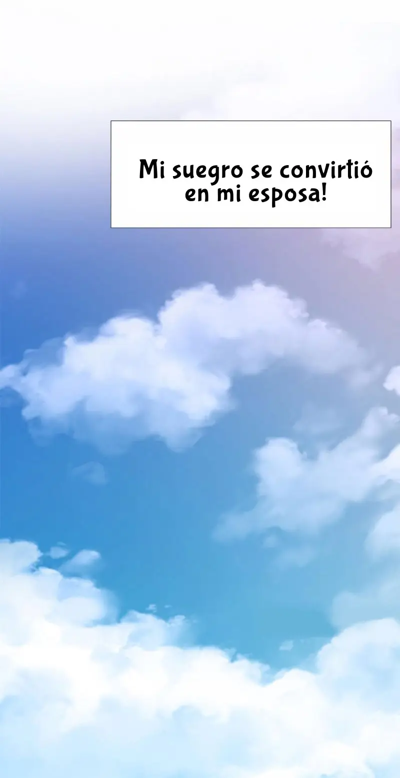 My Father In Law Is My Wife (2020) - Capítulo 1 - Página 69 - LectorTMOo