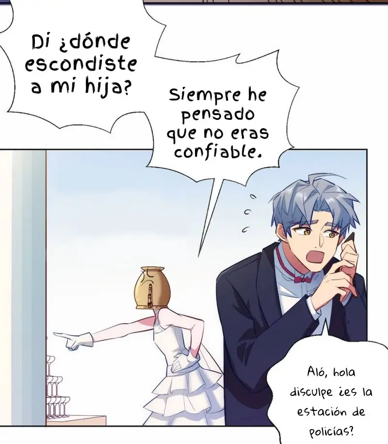My Father In Law Is My Wife (2020) - Capítulo 1 - Página 71 - LectorTMOo
