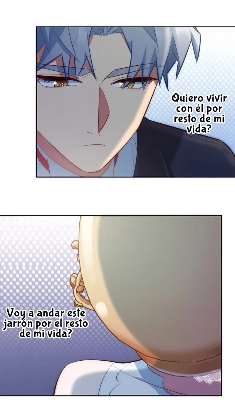 My Father In Law Is My Wife (2020) - Capítulo 1 - Página 78 - LectorTMOo