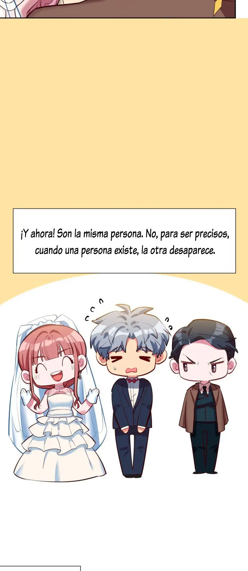 My Father In Law Is My Wife (2020) - Capítulo 2 - Página 5 - LectorTMOo