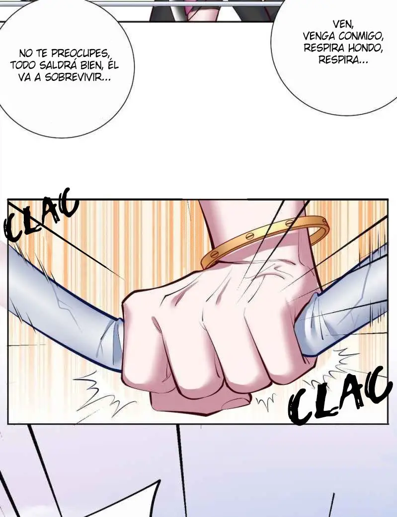 My Father In Law Is My Wife (2020) - Capítulo 2 - Página 62 - LectorTMOo