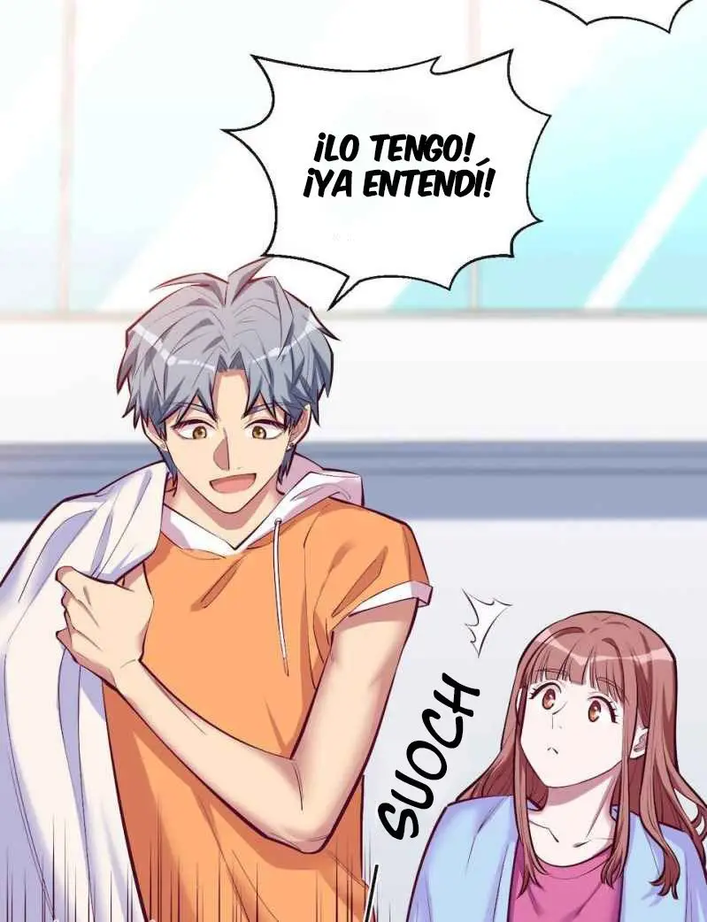 My Father In Law Is My Wife (2020) - Capítulo 2 - Página 76 - LectorTMOo