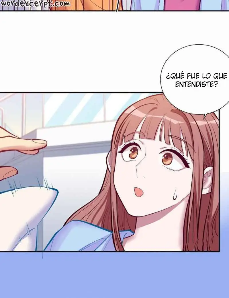 My Father In Law Is My Wife (2020) - Capítulo 2 - Página 77 - LectorTMOo