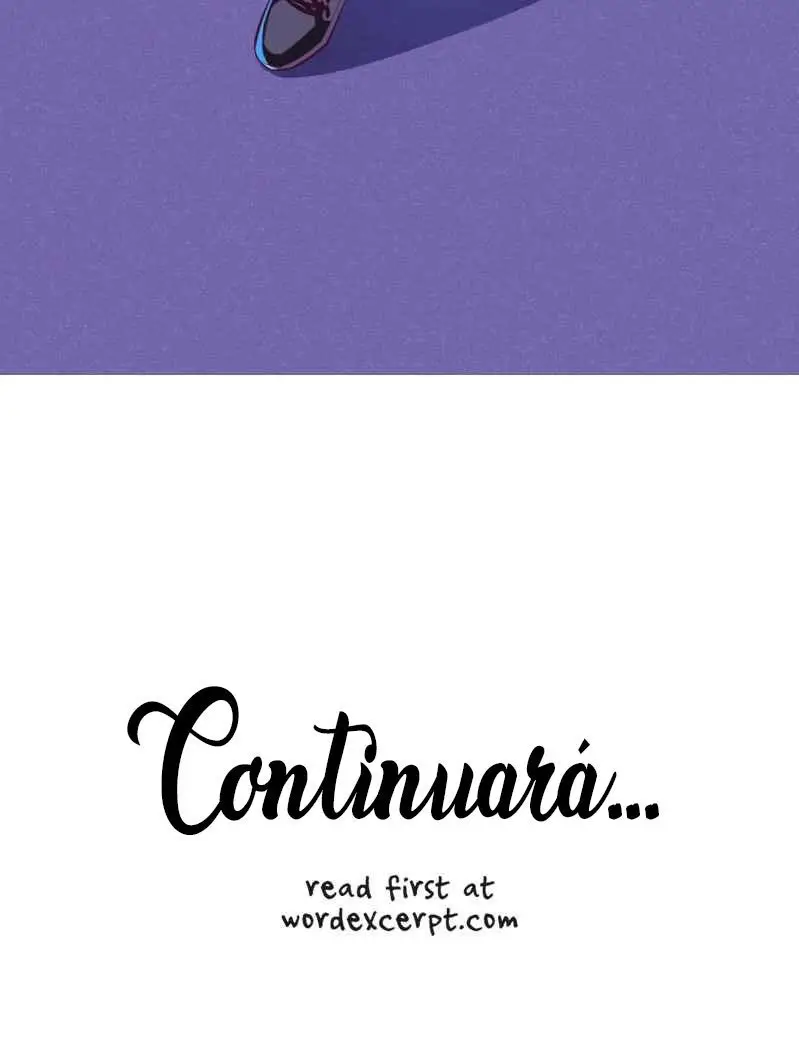 My Father In Law Is My Wife (2020) - Capítulo 2 - Página 79 - LectorTMOo