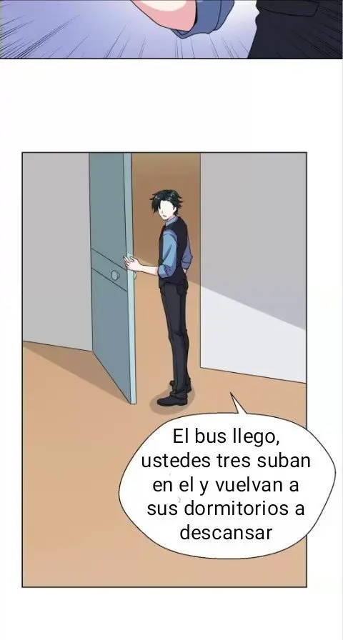 My first love is a problem boy (2019) - Capítulo 15 - Página 10 - LectorTMOo