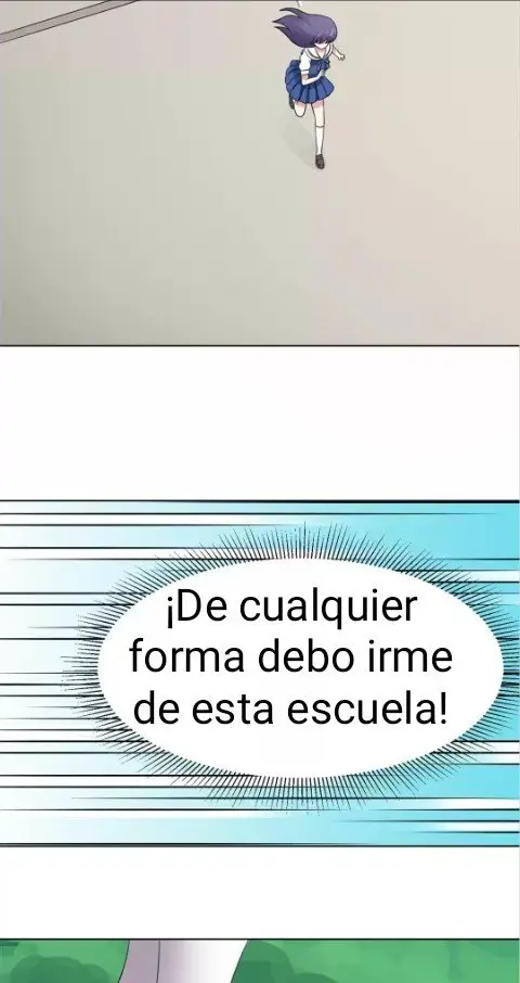 My first love is a problem boy (2019) - Capítulo 17 - Página 29 - LectorTMOo