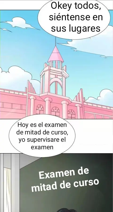 My first love is a problem boy (2019) - Capítulo 18 - Página 4 - LectorTMOo