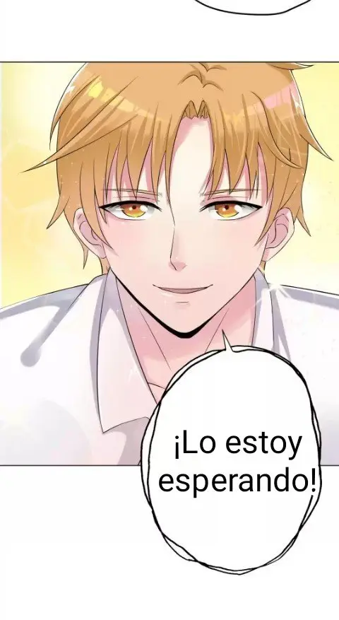My first love is a problem boy (2019) - Capítulo 24 - Página 24 - LectorTMOo