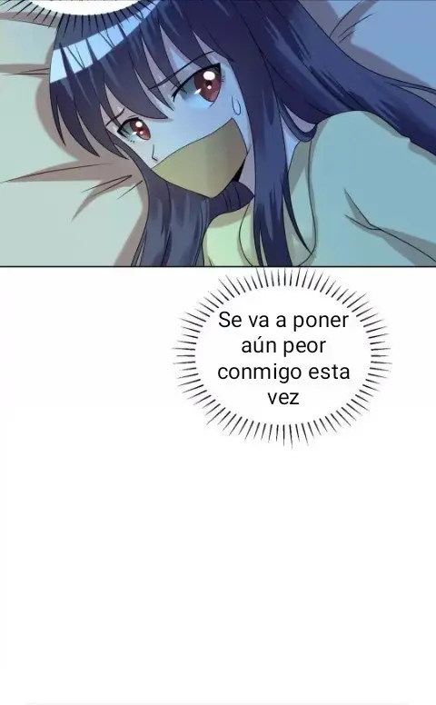 My first love is a problem boy (2019) - Capítulo 26 - Página 24 - LectorTMOo