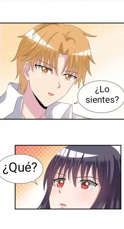 My first love is a problem boy (2019) - Capítulo 29 - Página 16 - LectorTMOo